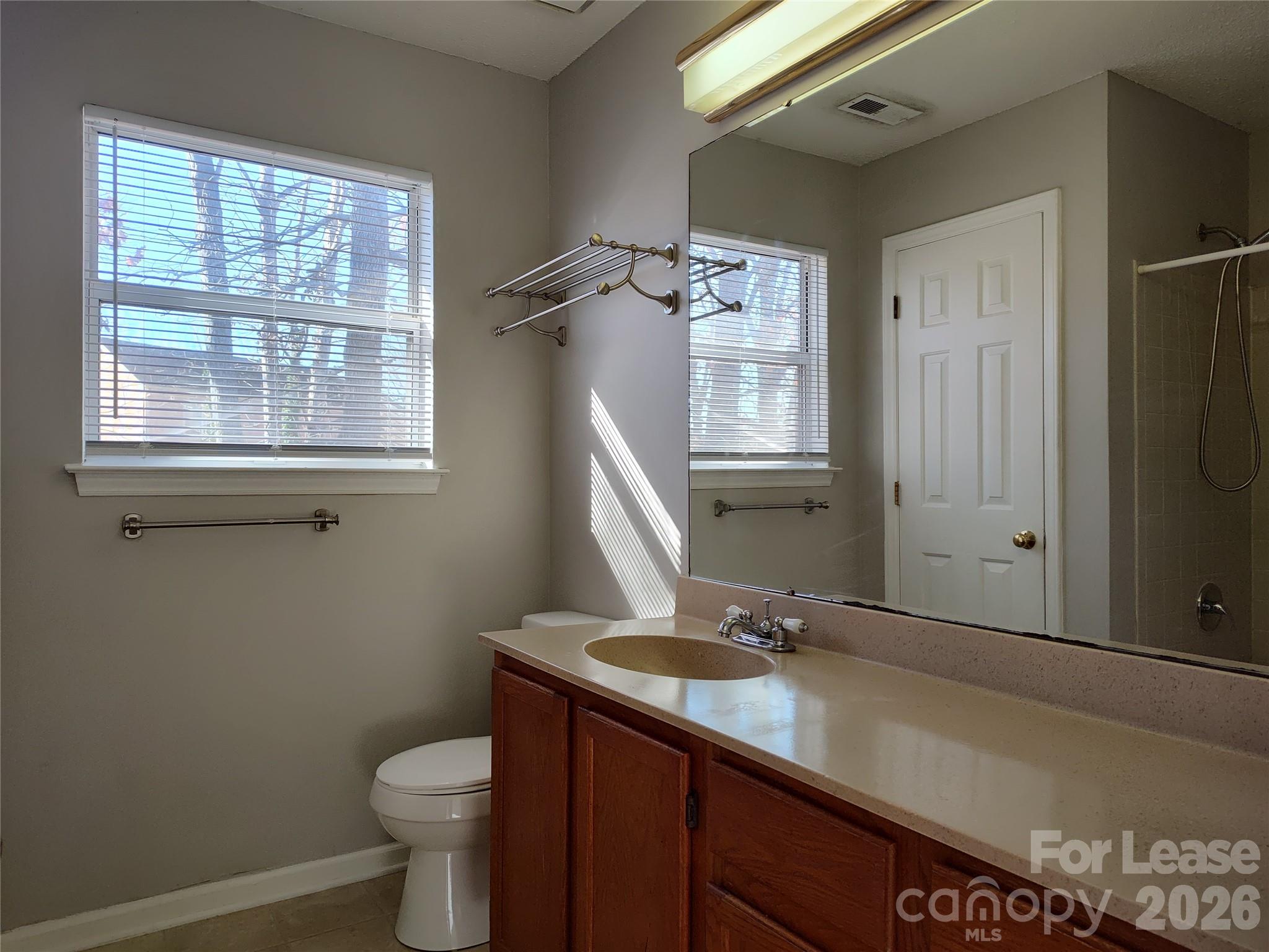 10000 Dunfries Road Matthews, NC 28105 - Photo 14 of 19