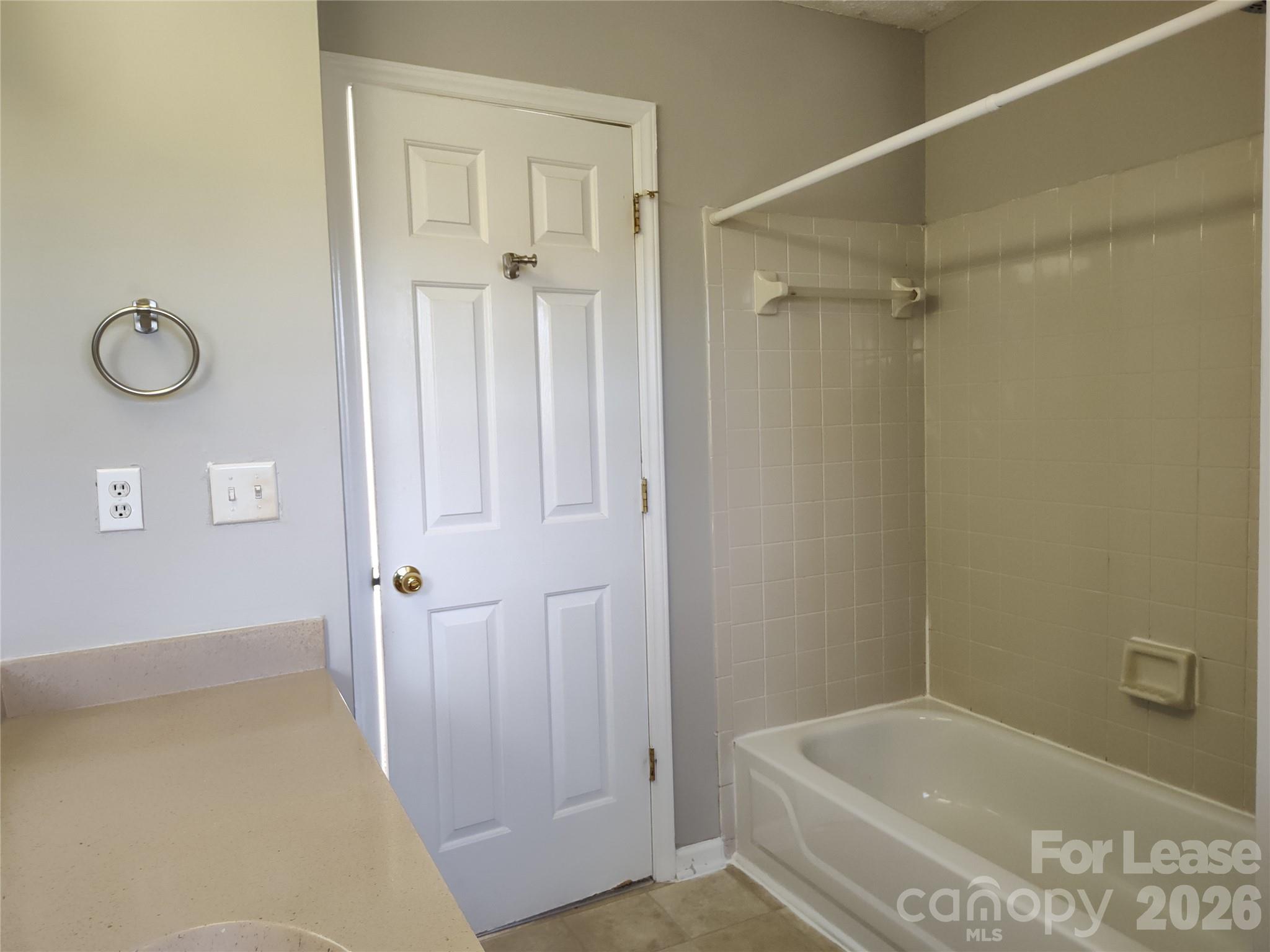 10000 Dunfries Road Matthews, NC 28105 - Photo 15 of 19