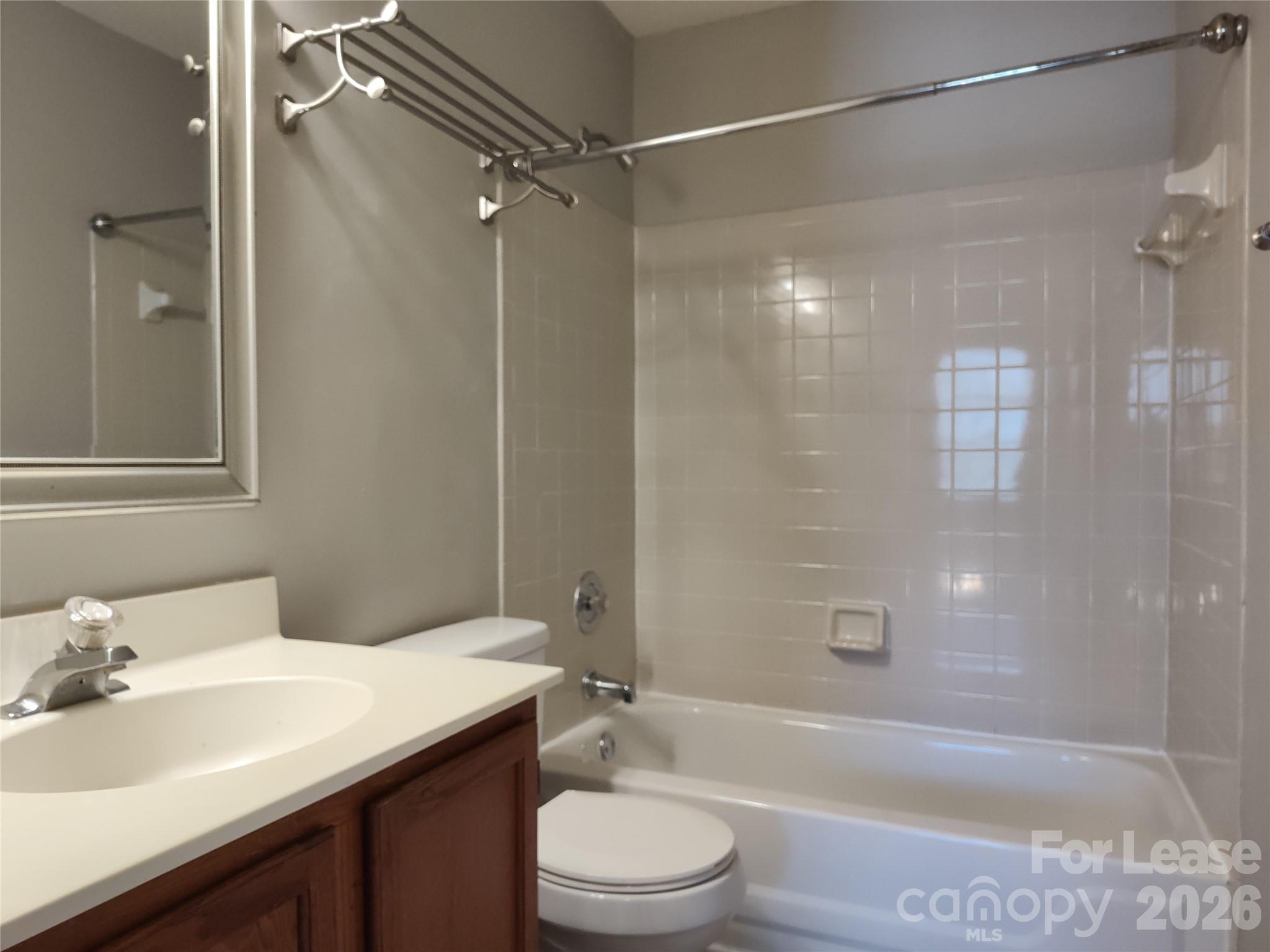 10000 Dunfries Road Matthews, NC 28105 - Photo 17 of 19