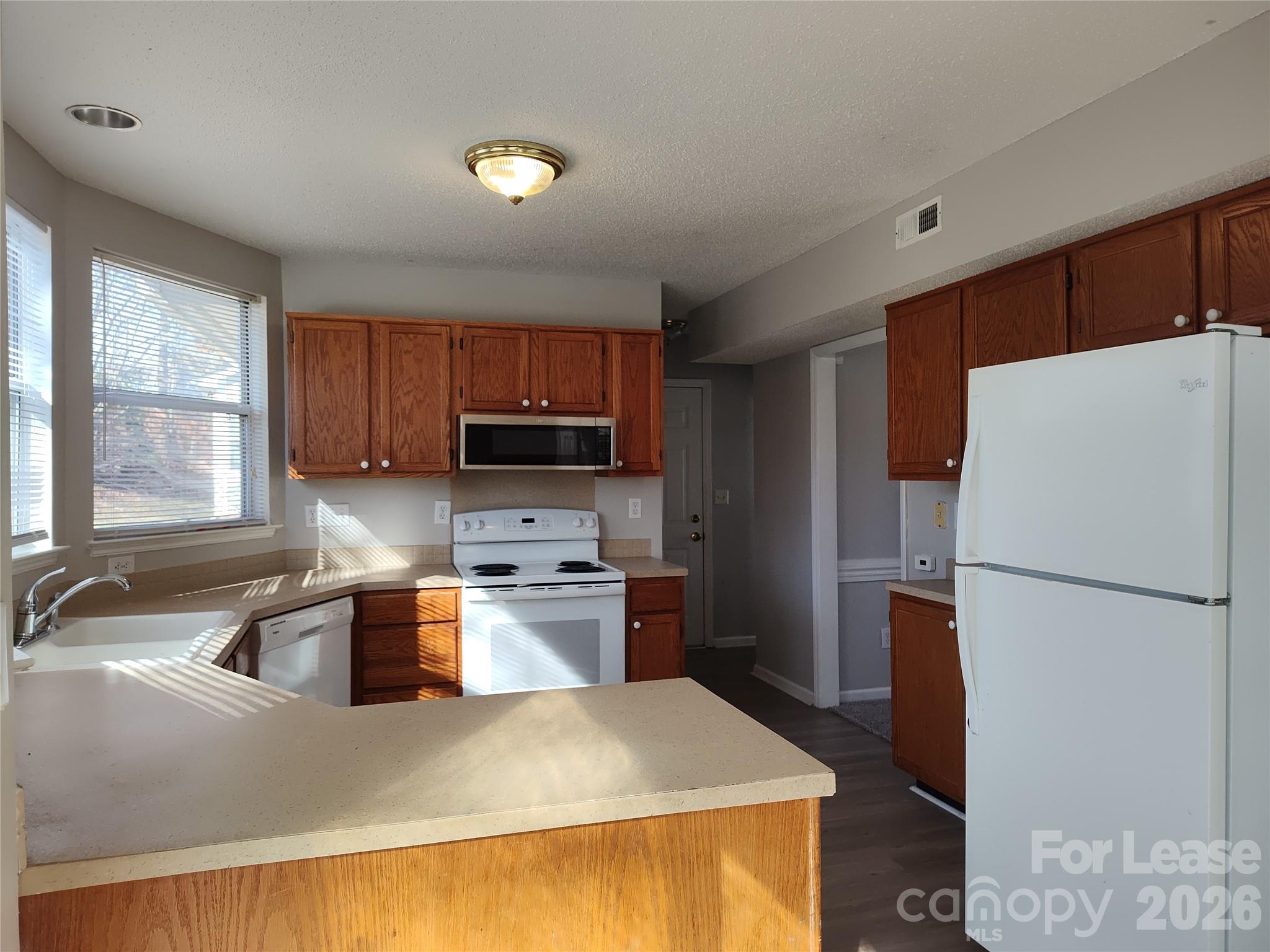 10000 Dunfries Road Matthews, NC 28105 - Photo 3 of 19