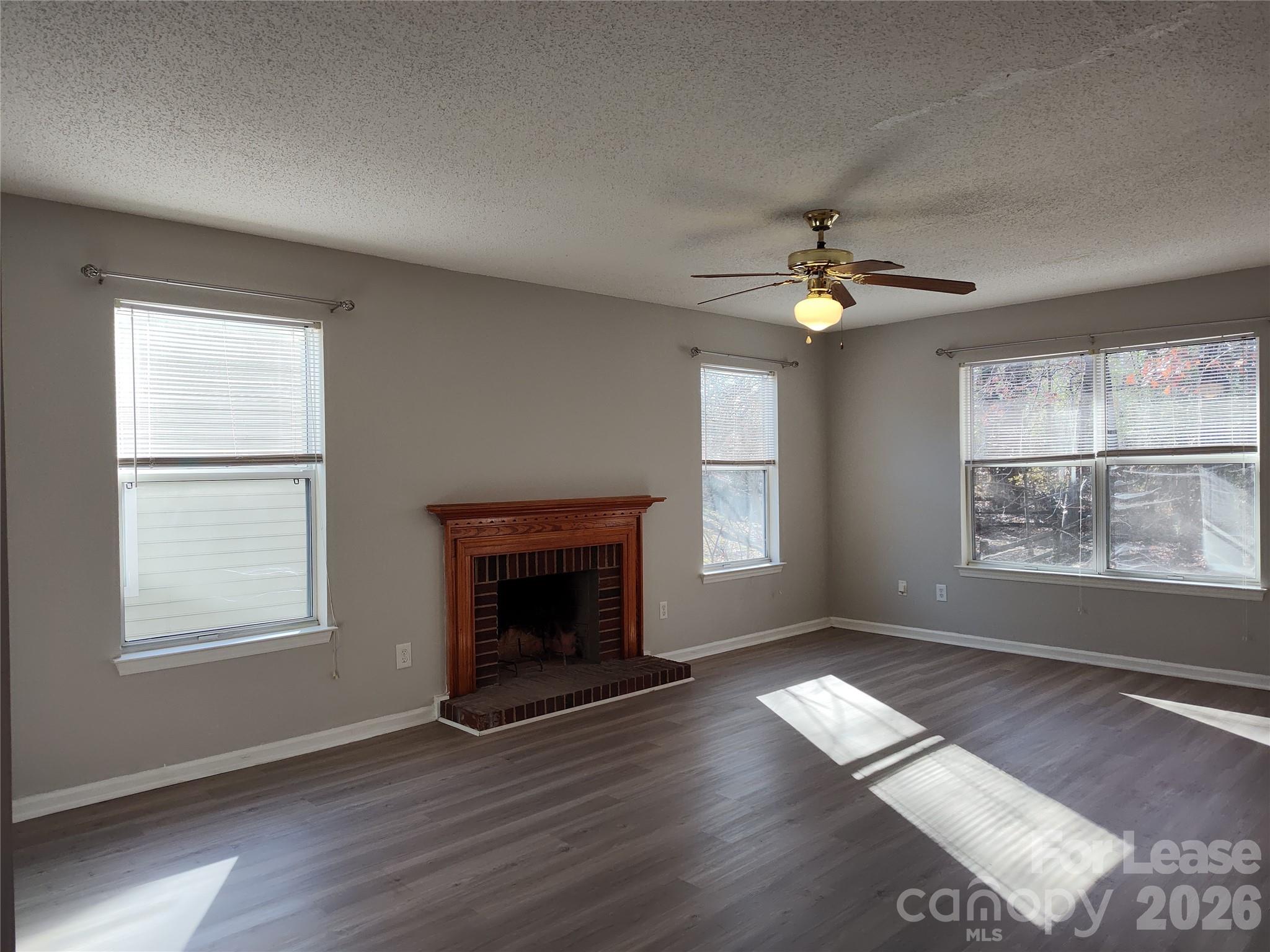 10000 Dunfries Road Matthews, NC 28105 - Photo 7 of 19