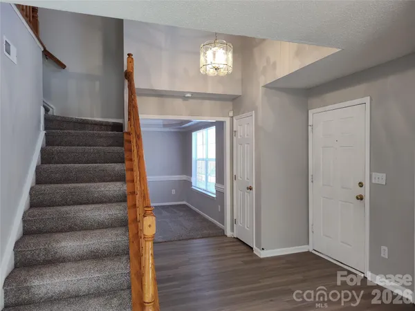 $1,895 | 10000 Dunfries Road, Matthews, NC 28105