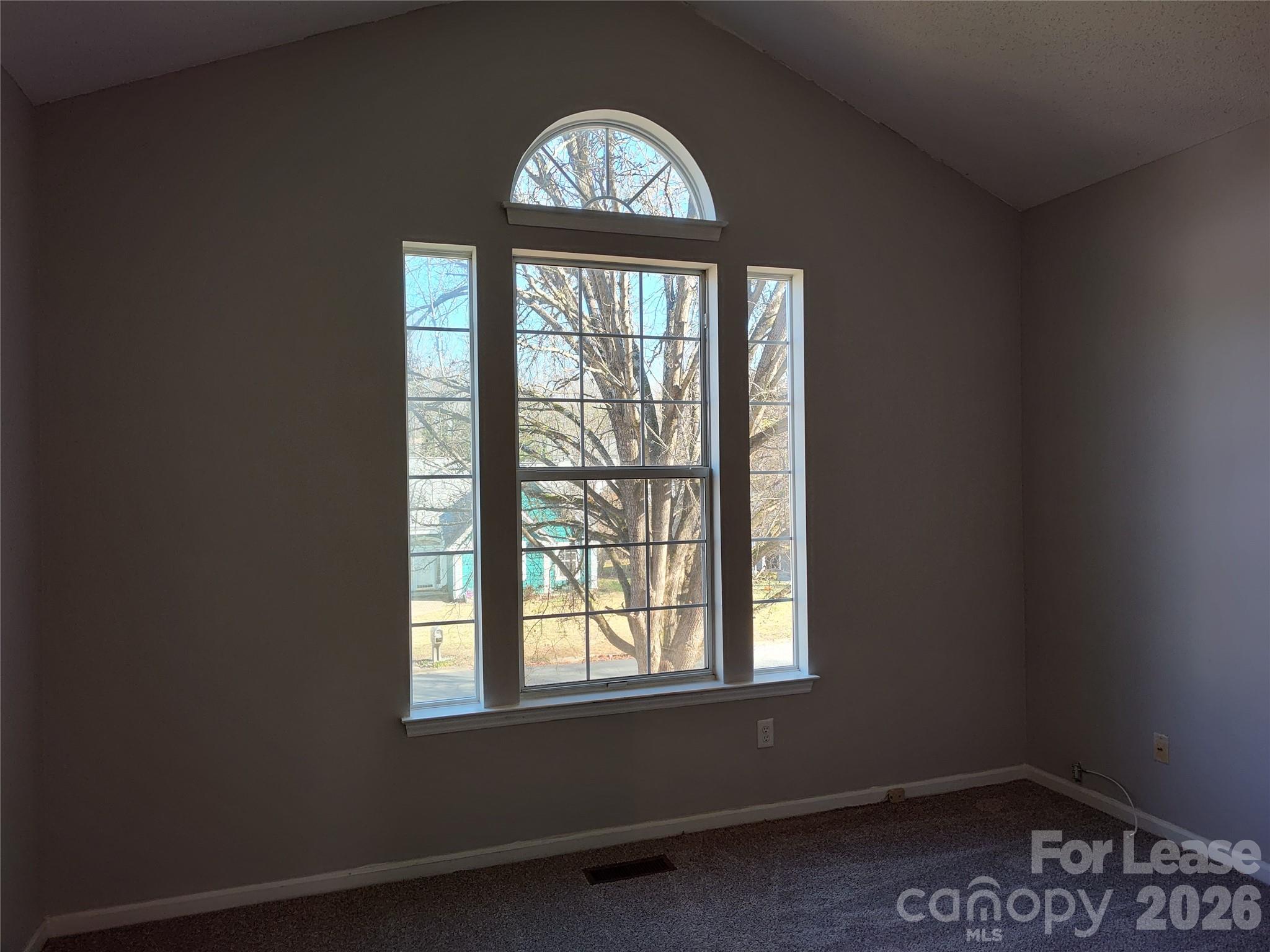 10000 Dunfries Road Matthews, NC 28105 - Photo 10 of 19