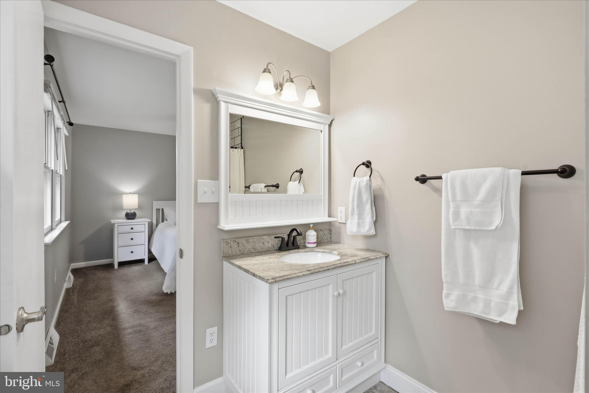 520 Wallingford Road Lancaster, PA 17601 - Photo 29 of 58
