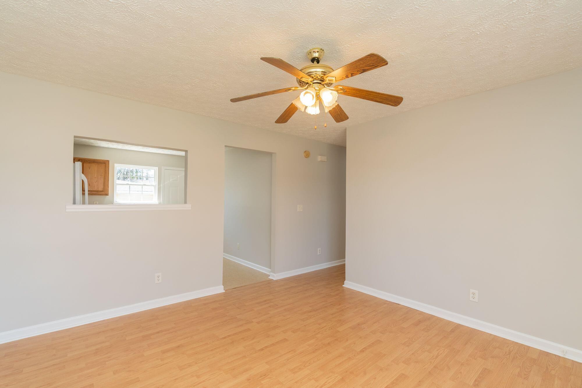121 West 26th Street Chattanooga, TN 37408 - Photo 49 of 57