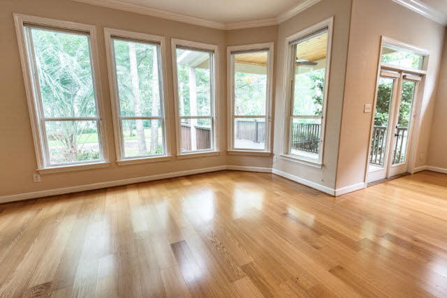 107 Chestnut Ridge Fairhope, AL 36532 - Photo 8 of 25 Rear view