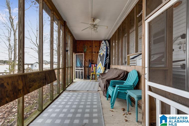 0 County Road 1004, Unit 10 Centre, AL 35960 - Photo 10 of 33