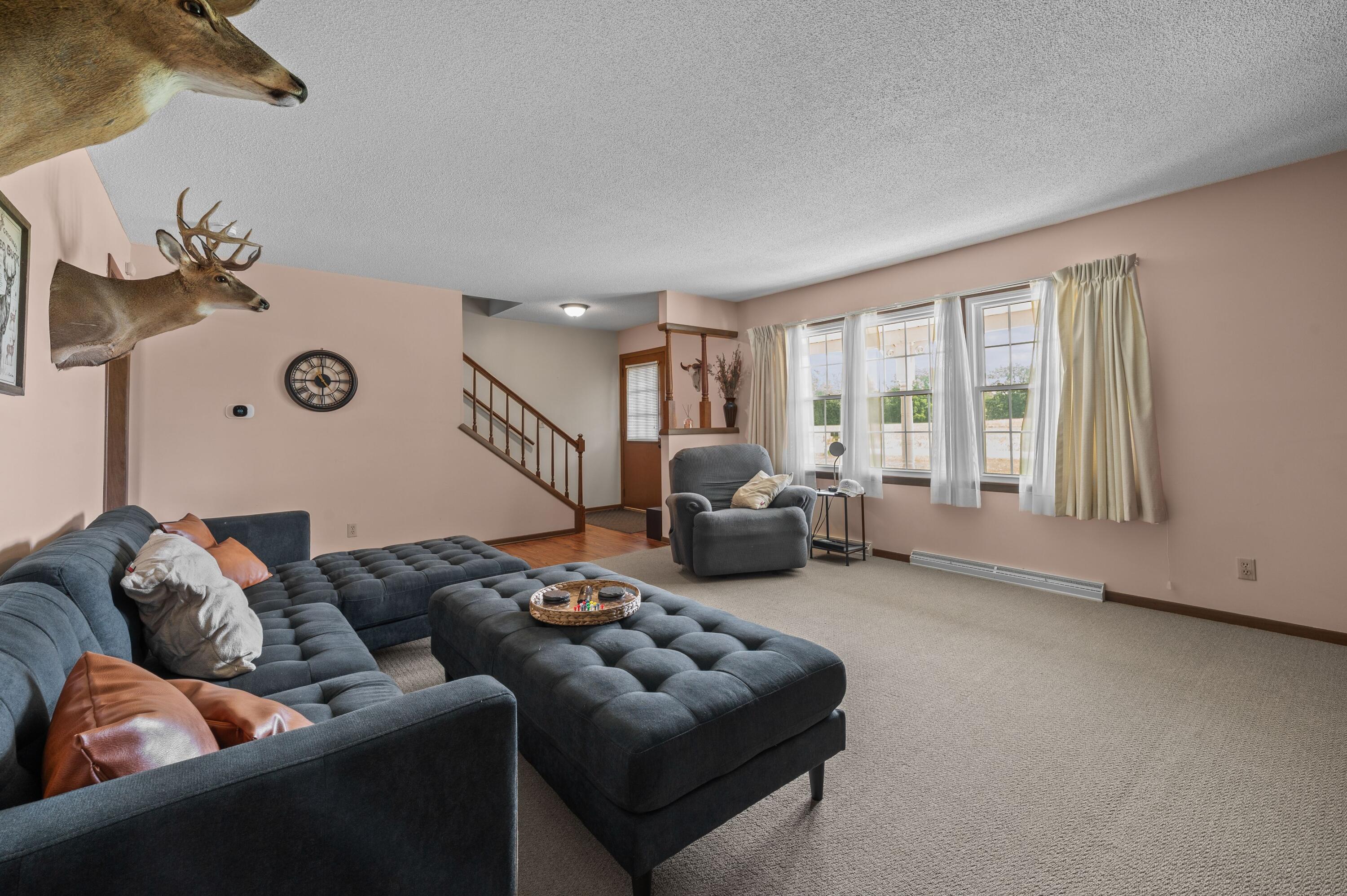 5640 Tilly Road St. Joseph, MI 49085 - Photo 8 of 58 09DSC_8402