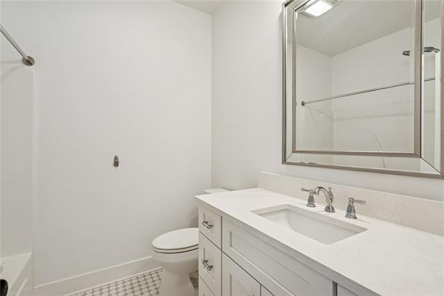 70077 6th Street Covington, LA 70433 - Photo 10 of 16