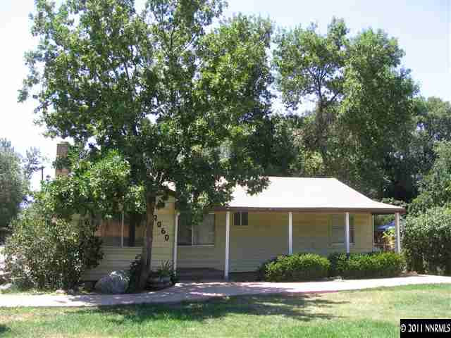 2060 Whitfield Way Reno, NV 89512 - Photo 1 of 1 Photo 1