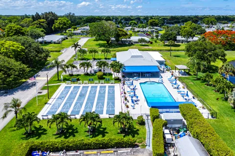 $249,900 | 112 High Point Boulevard, Unit D, Delray Beach, FL 33445