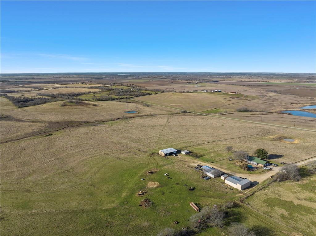 Tbd Wall Ridge Road Moody, TX 76557 - Photo 3 of 15