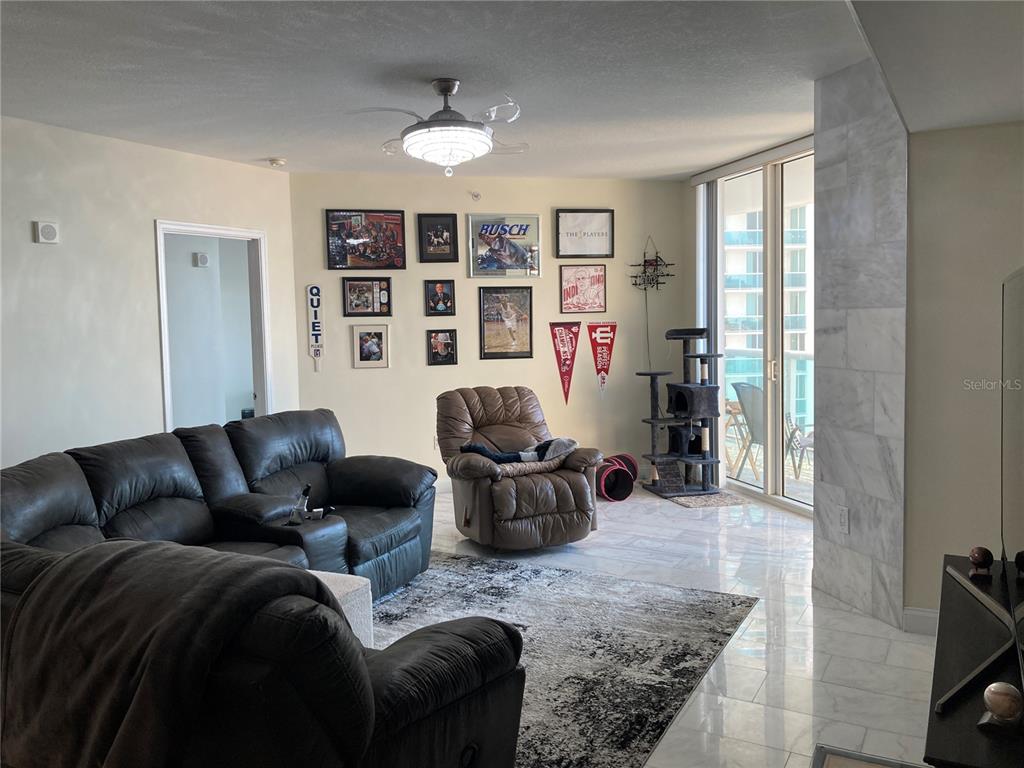 231 Riverside Drive, Unit 15041 Daytona Beach, FL 32117 - Photo 10 of 30