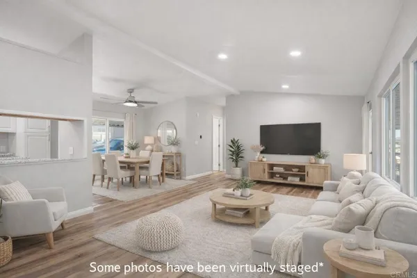 $228,000 | 13490 Highway 8 Business, Lakeside, CA 92040