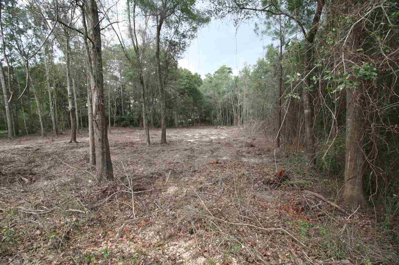 3 Pine Acres Road Gulf Shores, AL 36542 - Photo 4 of 10