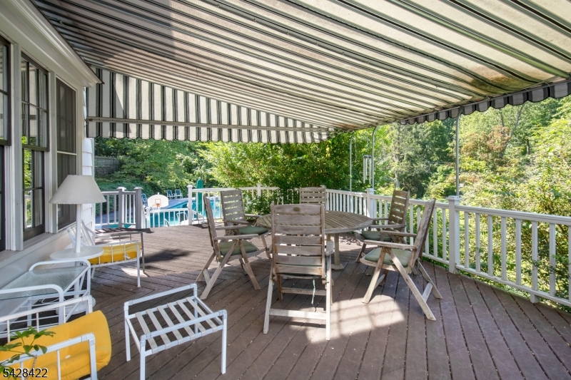 270 Mendham Road Bernardsville, NJ 07924 - Photo 23 of 30