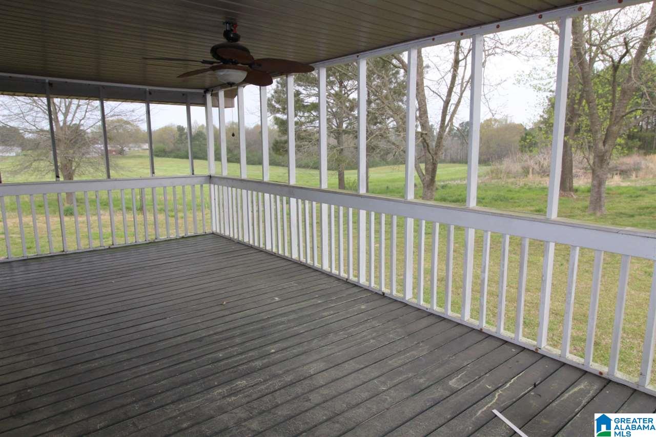1400 Smith Road Blountsville, AL 35031 - Photo 16 of 22