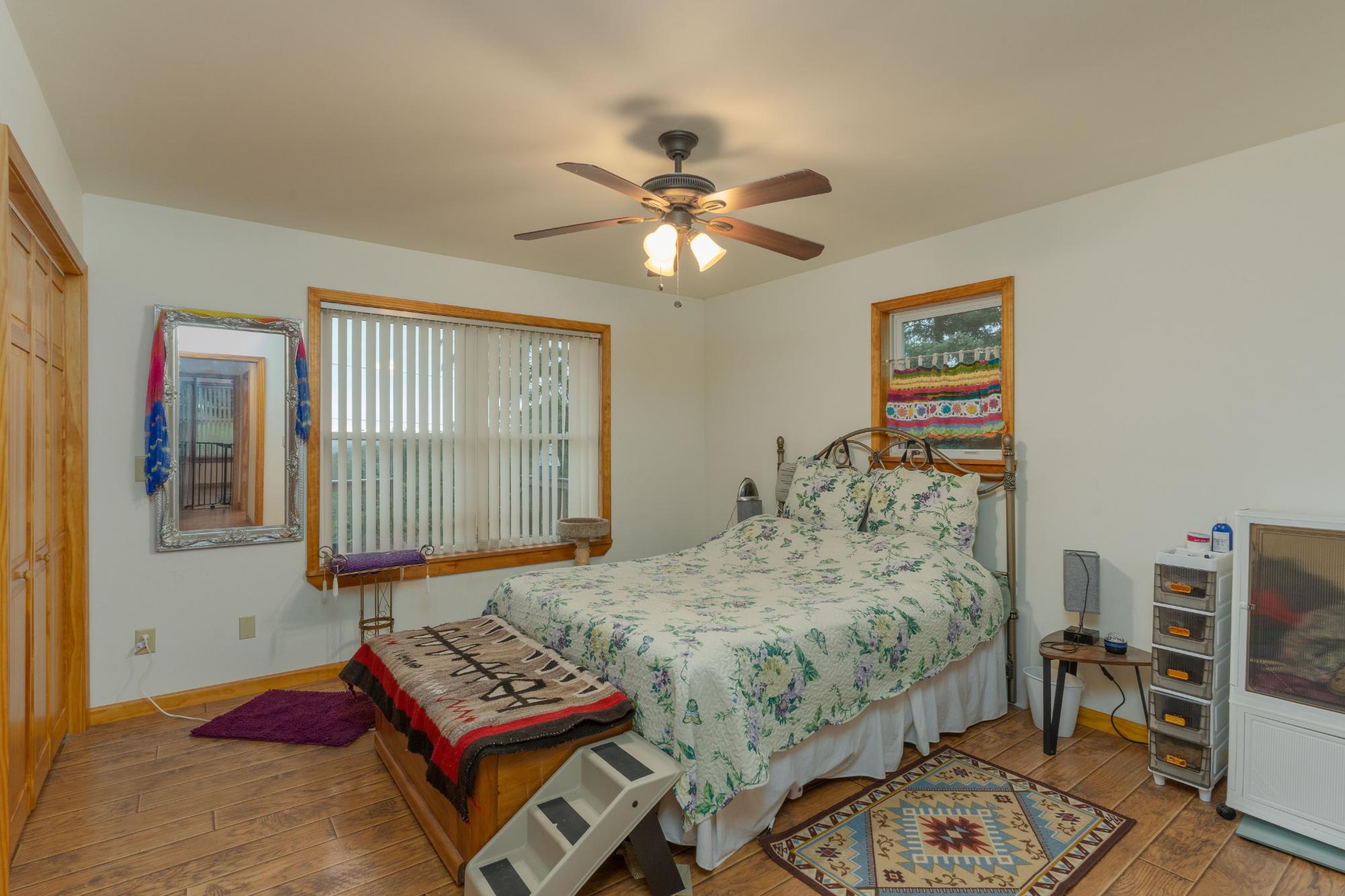 511 3rd Street Alpha, MI 49902 - Photo 16 of 35 Gallery Image 16