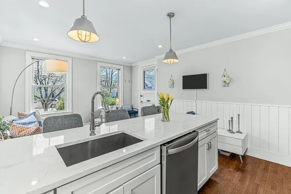 $4,200 | 67 Church Street, Unit 67, Winchester, MA 01890