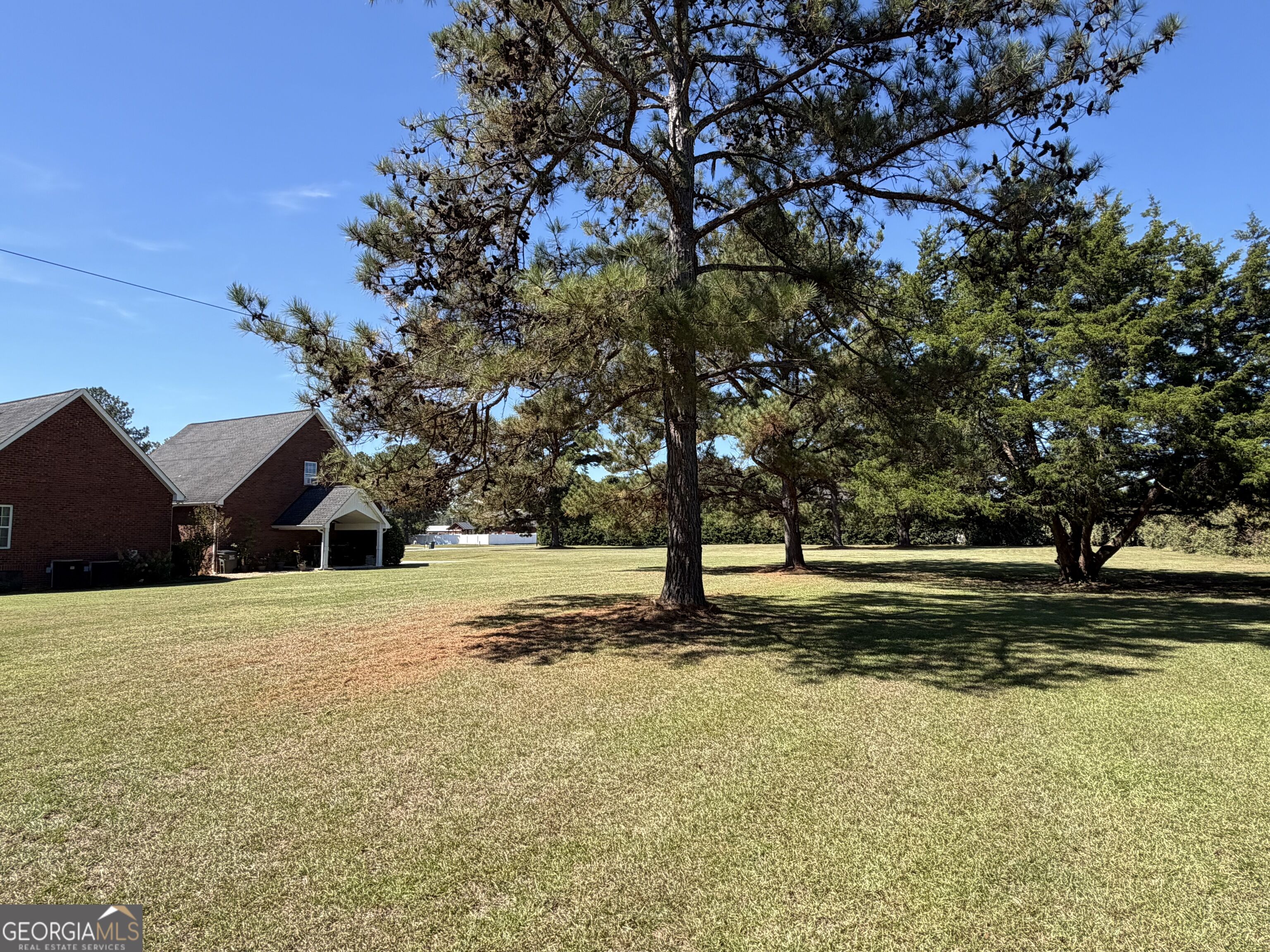 231 Broad Mdws Road Dublin, GA 31021 - Photo 11 of 58 Gallery Image 11