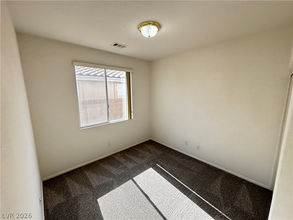 10319 Splendor Ridge Avenue Las Vegas, NV 89135 - Photo 8 of 49 Gallery Image 8