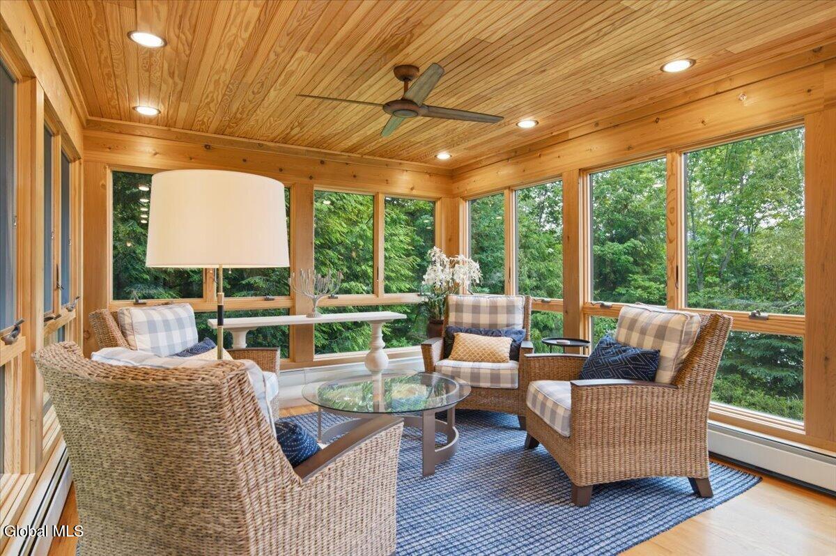 25 Gorman Road Paradox, NY 12858 - Photo 15 of 57 57-045_FJD_3867