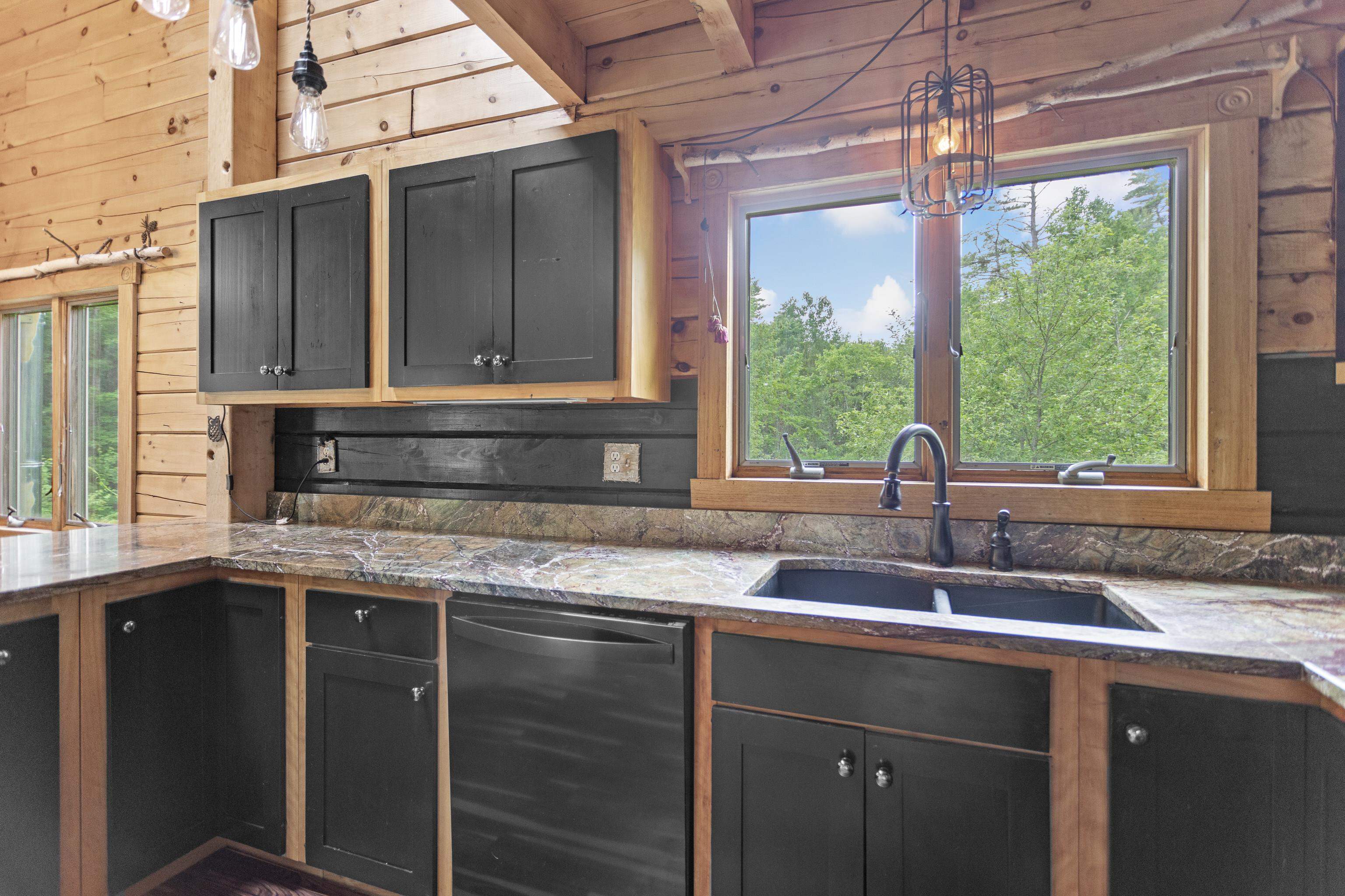 388 Perch Pond Road Holderness, NH 03245 - Photo 11 of 60