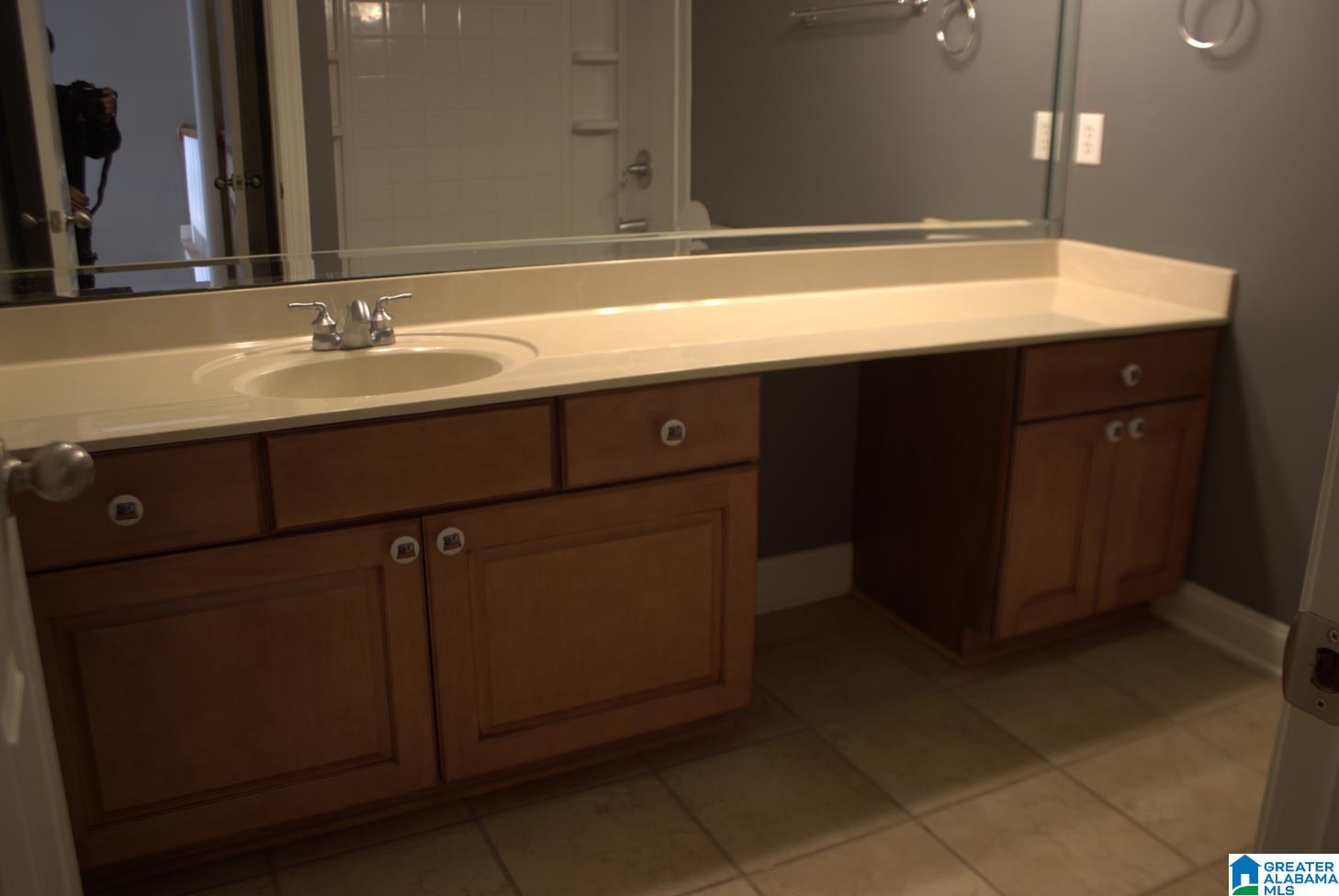 237 Oak Valley Road Springville, AL 35146 - Photo 27 of 48 Gallery Image 27