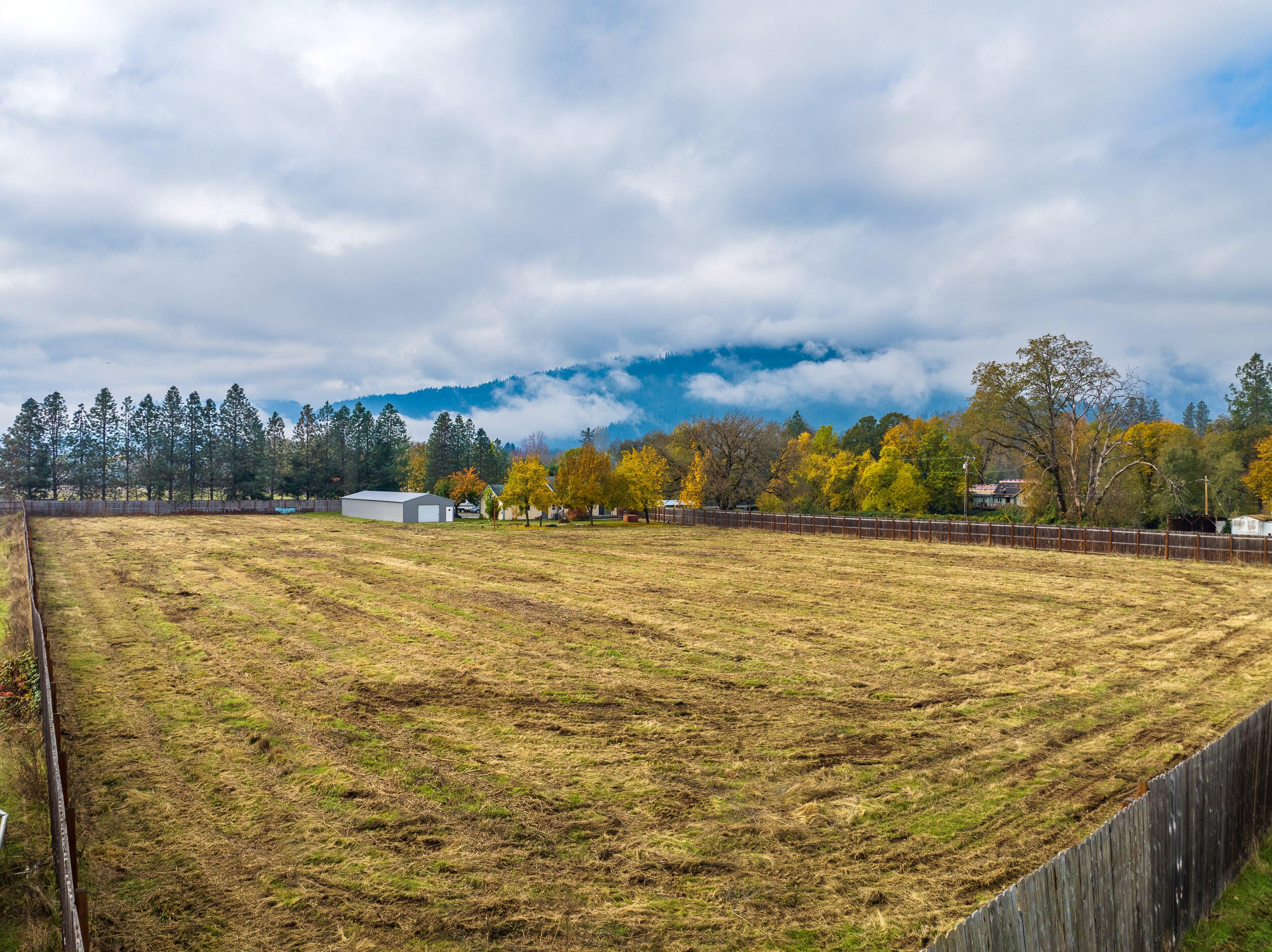 264 Minthorne Road Rogue River, OR 97537 - Photo 30 of 39 26d