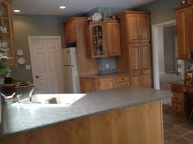 180 South Hunters Ridge Warsaw, IN 46582 - Photo 2 of 8 Gallery Image 2