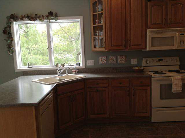 180 South Hunters Ridge Warsaw, IN 46582 - Photo 3 of 8 Gallery Image 3