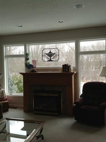 180 South Hunters Ridge Warsaw, IN 46582 - Photo 6 of 8 Gallery Image 6