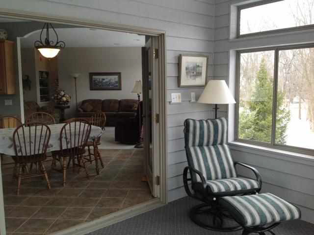 180 South Hunters Ridge Warsaw, IN 46582 - Photo 7 of 8 Gallery Image 7