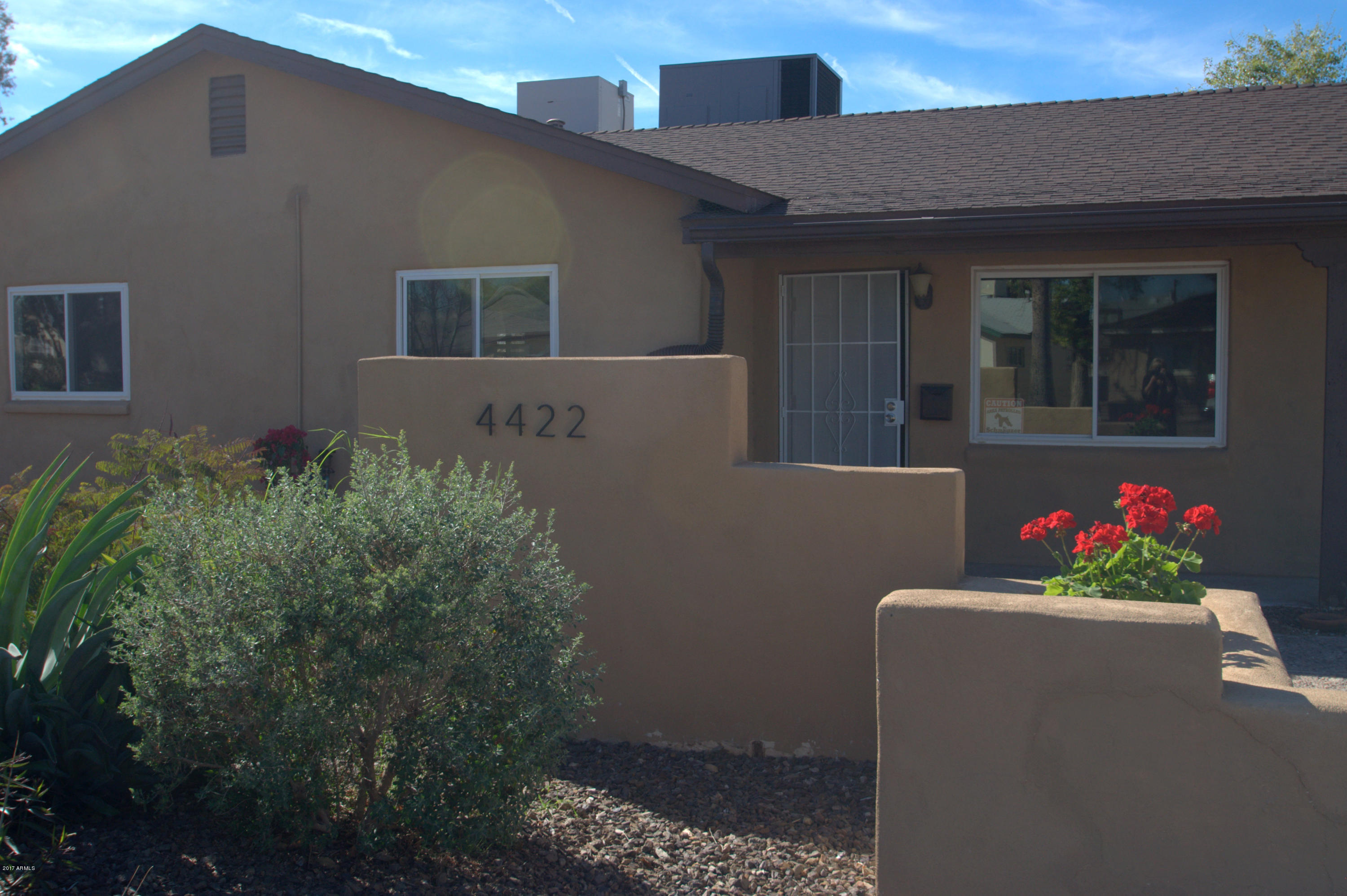 4422 East Granada Road Phoenix, AZ 85008 - Photo 6 of 42 4422