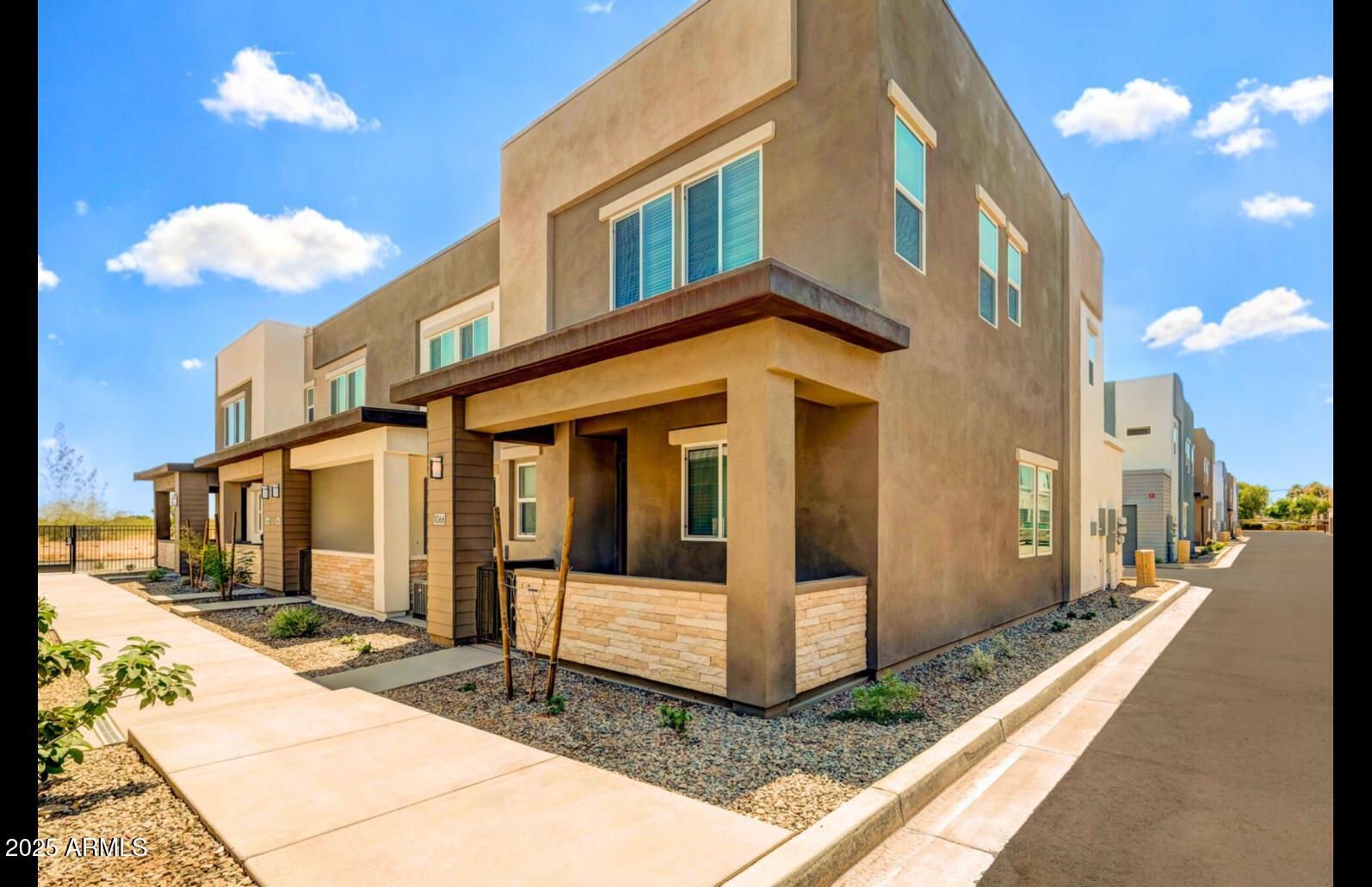 16830 North 141st Avenue, Unit 3A Surprise, AZ 85374 - Photo 16 of 29 1