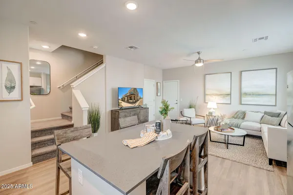 $2,399 | 16830 North 141st Avenue, Unit 3A, Surprise, AZ 85374