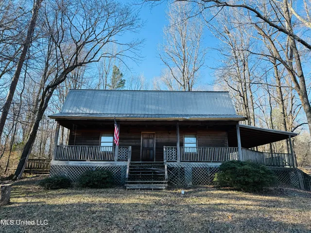 $330,000 | 24929 Highway 12, Lexington, MS 39095