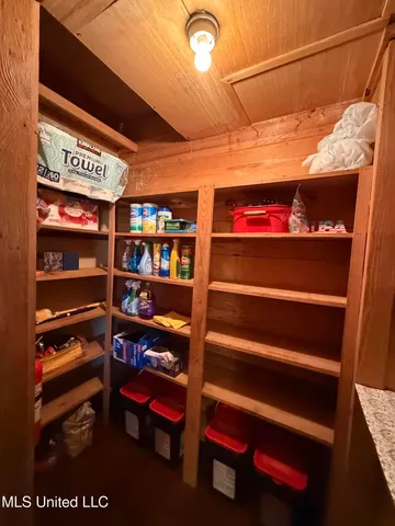 $330,000 | 24929 Highway 12, Lexington, MS 39095