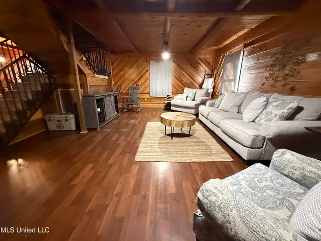 $330,000 | 24929 Highway 12, Lexington, MS 39095