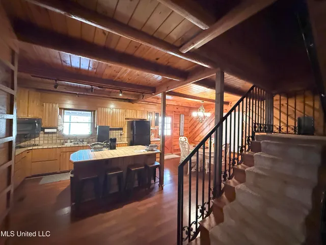 $330,000 | 24929 Highway 12, Lexington, MS 39095