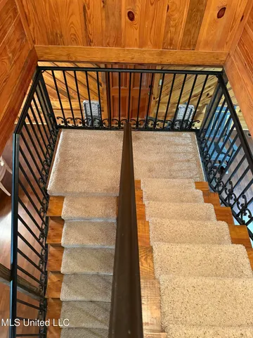 $330,000 | 24929 Highway 12, Lexington, MS 39095