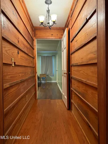 $330,000 | 24929 Highway 12, Lexington, MS 39095