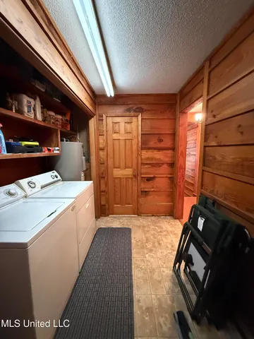 $330,000 | 24929 Highway 12, Lexington, MS 39095