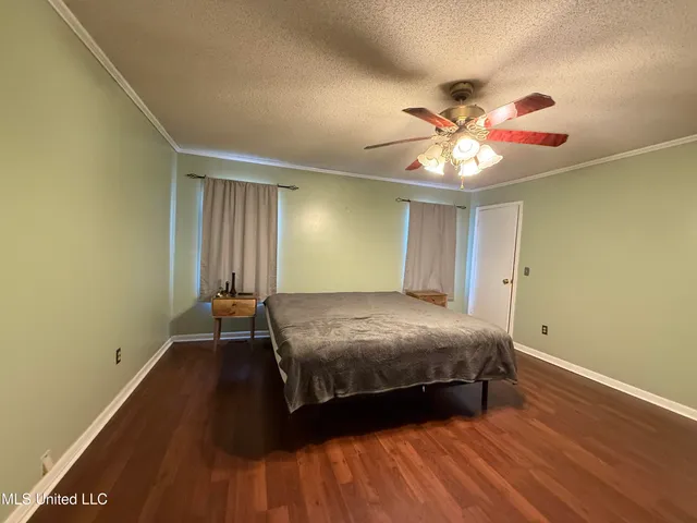 $330,000 | 24929 Highway 12, Lexington, MS 39095