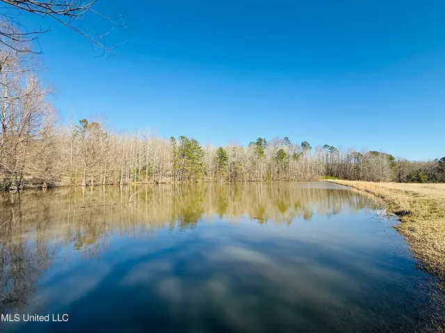 $330,000 | 24929 Highway 12, Lexington, MS 39095