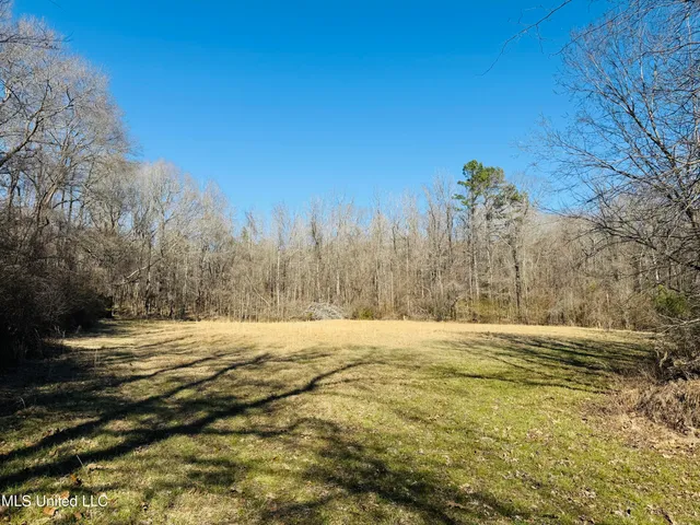$330,000 | 24929 Highway 12, Lexington, MS 39095