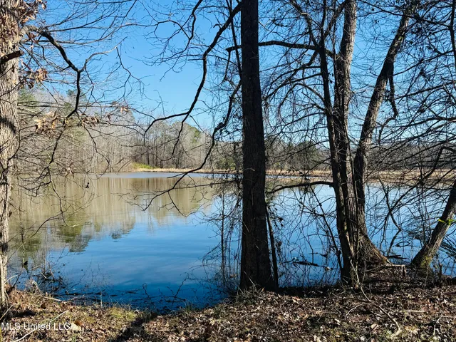 $330,000 | 24929 Highway 12, Lexington, MS 39095