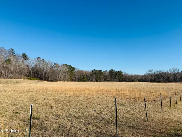 $330,000 | 24929 Highway 12, Lexington, MS 39095