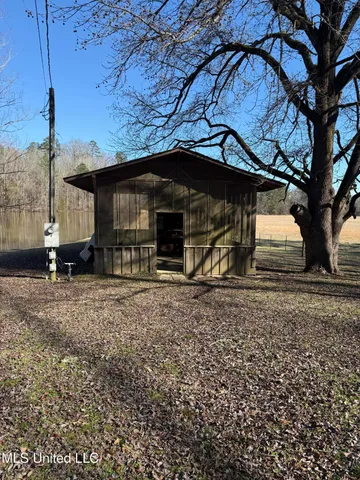 $330,000 | 24929 Highway 12, Lexington, MS 39095