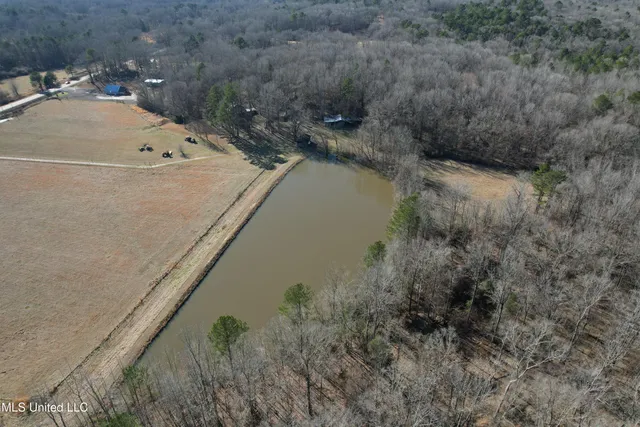 $330,000 | 24929 Highway 12, Lexington, MS 39095